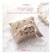 Cover of Mariage