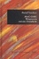 Cover of "Musil, Gödel, Wittgenstein und das Unendliche."