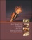 Cover of Introduction to Information Systems Project Management