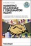 Cover of Marketing relazionale e consumatori alleati
