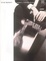 Cover of Lyle Lovett