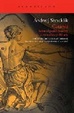 Cover of CATARSIS