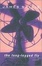 Cover of "The Long-Legged Fly"
