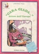 Cover of Cara Giada