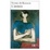 Cover of 'L'Invitee'