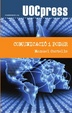 Cover of Comunicació i poder