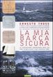 Cover of La mia barca sicura