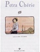 Cover of Petra Cherie