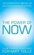 Cover of The Power of Now