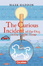 Cover of 'The curious incident of the dog in the night-time'