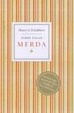 Cover of Sobre falar merda