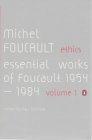 The Essential Works