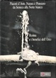 Cover of Piaceri d'arte, natura e pensiero da Seneca alla notte bianca