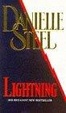 Cover of Lightning