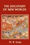 Cover of The Discovery of New Worlds