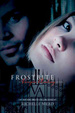 Cover of Frostbite