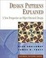Cover of Design Patterns Explained