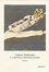 Cover of La nuvola in pantaloni
