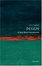Cover of Design