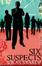 Cover of "Six Suspects"