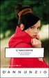 Cover of L'innocente