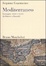 Cover of Mediterraneo