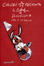 Cover of Le Avventure di Pinocchio