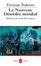 Cover of Le nouveau désordre mondial : réflexions d'un Européen