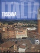 Cover of Italia
