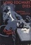 Cover of "Lord Edgware Dies"