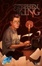 Cover of Orbit: Stephen King