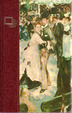 Cover of Storia della pittura