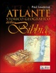Cover of Atlante storico-geografico della Bibbia