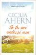 Cover of Se tu mi vedessi ora