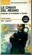 Cover of Le chiavi del regno