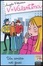 Cover of Un amico nei guai