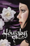 Cover of Hourglass