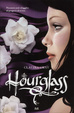 Cover of Hourglass