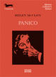 Cover of Panico