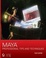 Cover of "Maya Professional Tips and Techniques"