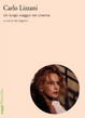 Cover of Carlo Lizzani
