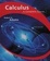 Cover of 'Calculus'