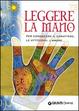 Cover of Leggere la mano