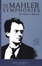 Cover of "The Mahler Symphonies"