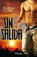 Cover of Sin salida