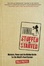 Cover of 'Stuffed and starved'