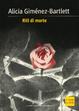 Cover of Riti di morte