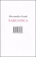 Cover of Narcotica
