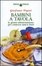 Cover of Bambini a tavola