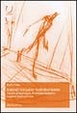 Cover of Scienze sociali e «natura umana»